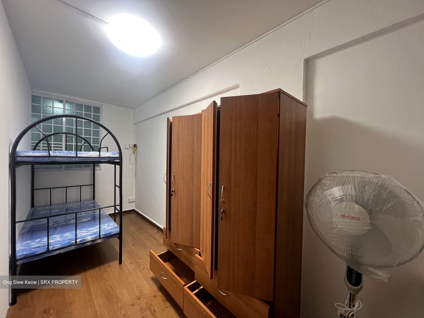 Blk 61 Circuit Road (Geylang), HDB 3 Rooms #586498941